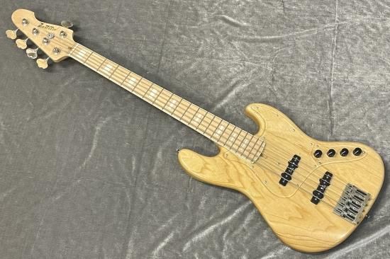 ATELIER Z M#265 D PLUS Custom (SFG/R/MH) 【値上げ前旧価格品