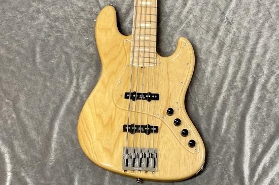 aki♡！　2セット！2Lサイズ！YOSAヨサウェア　上下セット ヨガウェア 上下セット 長袖 ヨガウエア 上下 セット