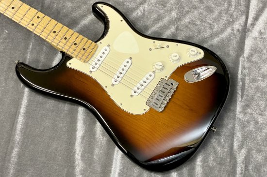 used】Fender / American Special Stratocaster w/Custom Shop '69 Pickups  #US13137077 3.6kg【兵庫店】 - Geek IN Box