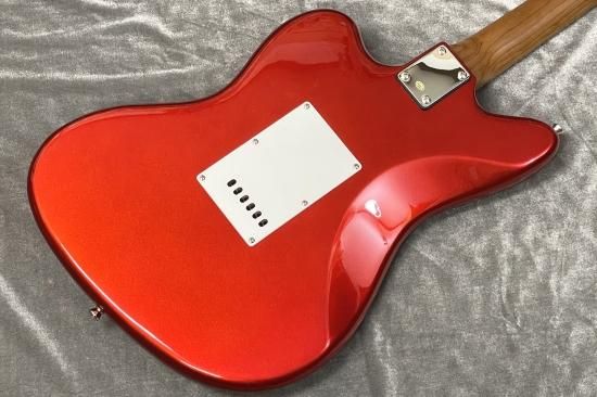 new】Bacchus / BJM-1-RSM/M CAR 【兵庫店】 - Geek IN Box