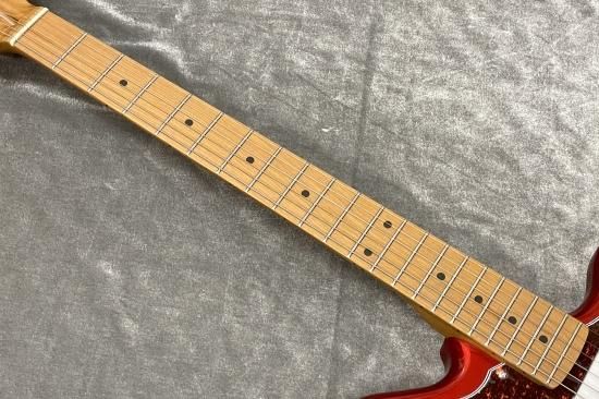 new】Bacchus / BJM-1-RSM/M CAR 【兵庫店】 - Geek IN Box