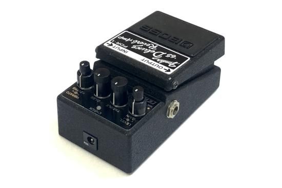 used】BOSS / FDR-1 Fender '65 Deluxe Reverb【兵庫店】 - Geek