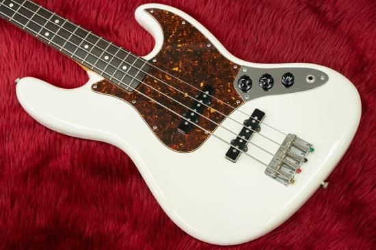 新品同等 超美品 J.W Black JWB-JP-JB J.W.Black JWB-JP-JB JW ブラック 【 そよら成田ニュータウン店