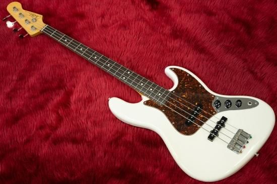 used】J.W.Black / JWB-JP-JB OWT #170057 3.93kg【委託品】【横浜店