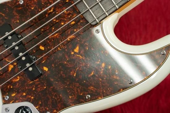 used】J.W.Black / JWB-JP-JB OWT #170057 3.93kg【委託品】【横浜店