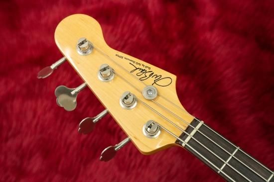 used】J.W.Black / JWB-JP-JB OWT #170057 3.93kg【委託品