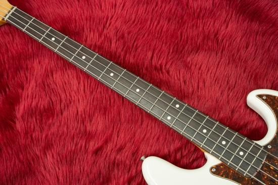 used】J.W.Black / JWB-JP-JB OWT #170057 3.93kg【委託品】【横浜店