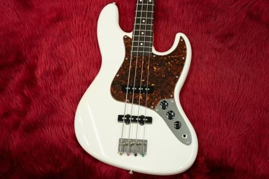 used】J.W.Black / JWB-JP-JB OWT #170057 3.93kg【委託品】【横浜店