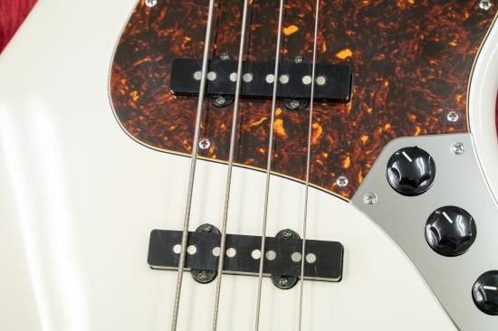 used】J.W.Black / JWB-JP-JB OWT #170057 3.93kg【委託品