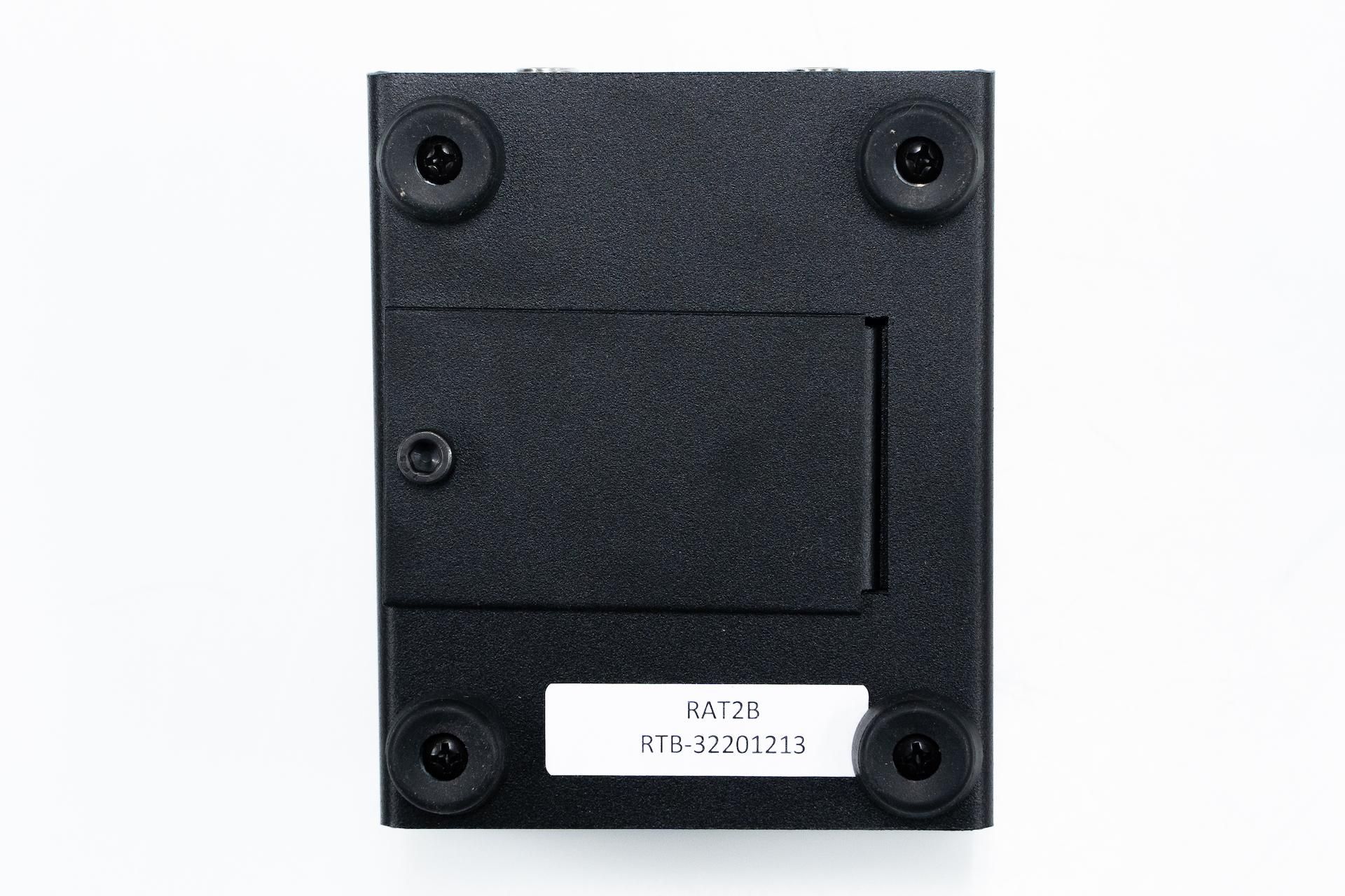 new】PROCO / RAT 2【横浜店】 - Geek IN Box