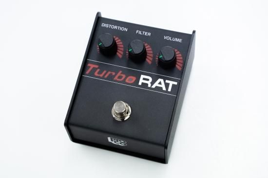 new】PROCO / TURBO RAT【横浜店】 - Geek IN Box