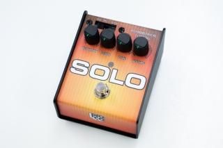 商品検索 - Geek IN Box