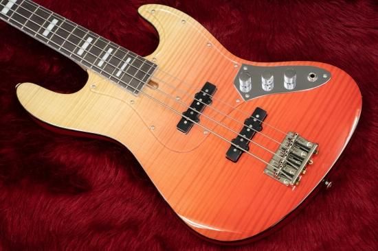 Great Deal Bacchus Wl4Fm Custom4 Red-Grd No.MG416 | eBay