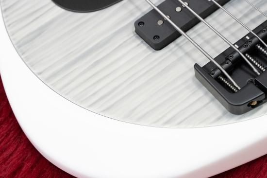 【春休み】SDXバーサルシャドウ＆アレックスシャドウ&アルガスシャドウ3点セット 明るさ160％アップ、「LEDヘッドライトバルブ」に新シリーズ登場