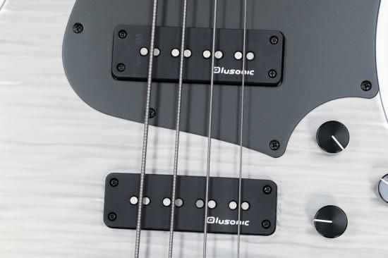 新品未開封 Smoke&Mirrors V4 3個セット マルマンオプティカル - メガネフレームの製造・販売及び輸出入