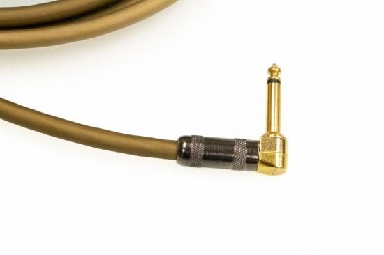 new】Lava Cable / 10FT VAN DEN HUL INTEGRATION HYBRID LAVA new】Lava Cable / 10FT VAN DEN HUL INTEGRATION HYBRID LAVA