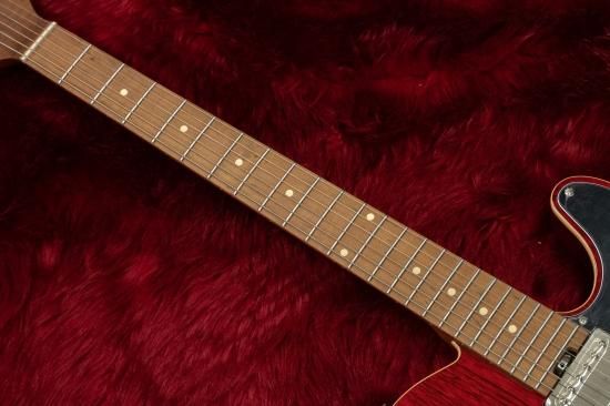 outlet】Bacchus / TACTICS24-ASH/RSM STR PG製作不良 【横浜店