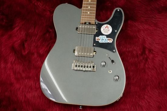 outlet】Bacchus / TACTICS24-STD/RSM Gun-M トップサイド凹み 【横浜