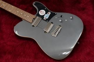 BJM-680G/R OWH (Bacchus)