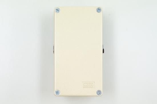 MXR micro amp + M233 中古 Amazon | MXR エフェクター M233 Micro Amp + マイクロ アンプ