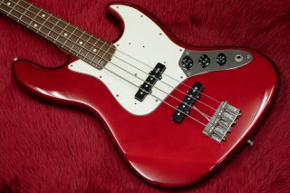 【used】Fender Japan / JB62 CAR # P056252 Crafted In Japan 4.36kg【委託品】【横浜店】