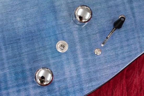 new】Bacchus / TACTICS24-FM/RSM ST-BLU 【横浜店】 - Geek IN Box