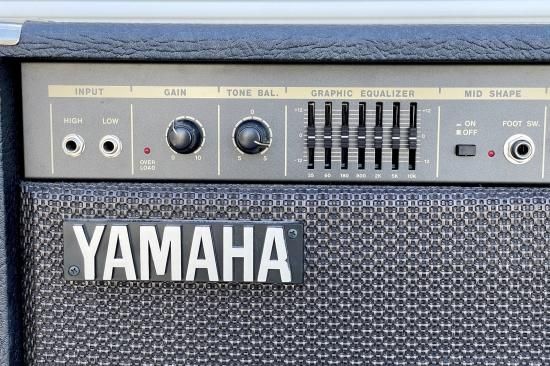 used】YAMAHA / SR160B-115【兵庫店】 - Geek IN Box used】YAMAHA / SR160B-115【兵庫店】 - Geek IN Box