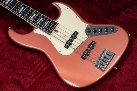 used】Moon / JB-5 BGM/MH Black Bird 4.51kg【横浜店】 - Geek