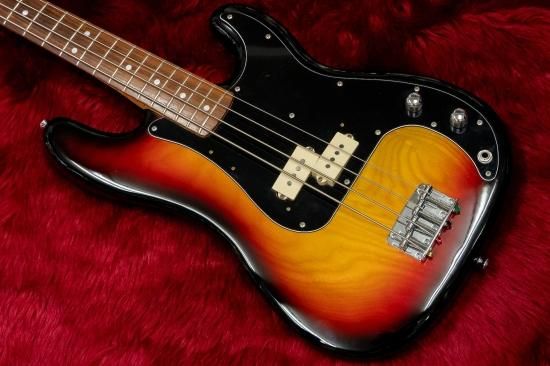 ブランド一覧 | ワールド オンラインストア Fernandes 楽器
