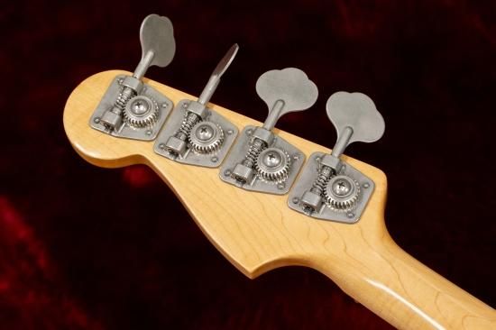 調整済み FERNANDES フェルナンデス エレキ ベース プレシジョン Amazon | FERNANDES/プレシジョンベース/White | エレキベース