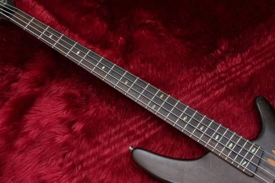 used】Ibanez / SR500 #I090608413 3.54kg【横浜店】 - Geek IN Box