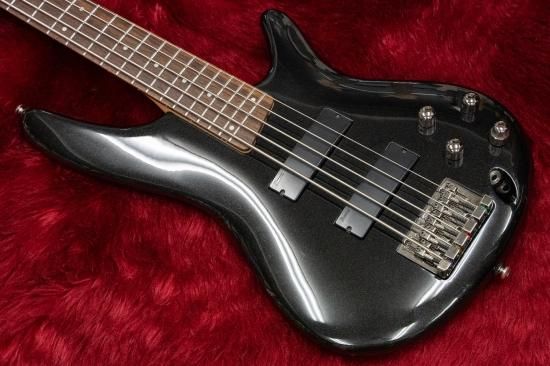 used】Ibanez / SR305 #I110205606 3.46kg【横浜店】 - Geek IN Box