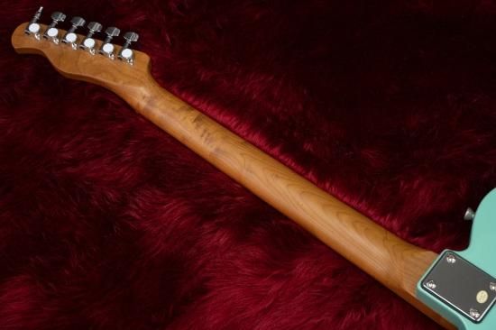 new】Bacchus / BTE-1-RSM/M SFG 【兵庫店】 - Geek IN Box