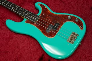 【used】Fender / 1963 Precision Bass #L19037 3.68kg【委託品】【横浜店】