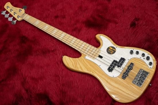 new】Sire / P7 Ash-5 NT #2N22480100 4.58kg【横浜店】 - Geek IN Box