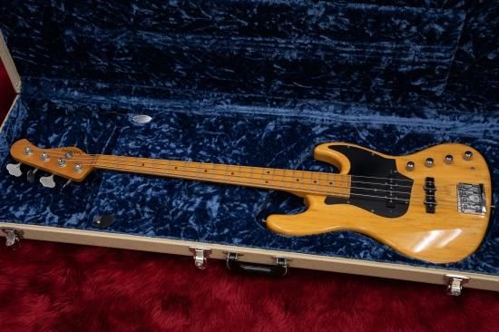 used】Sadowsky / LTD Standard 4 #760 3.88kg【委託品】【横浜