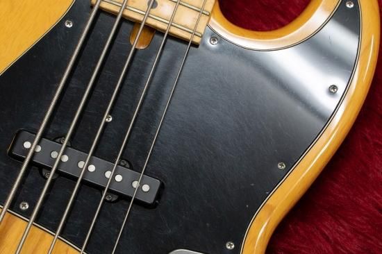 Mike Lull ジャズベース Mike Lull V5 Pink 3.86kg #1578 - Geek IN Box