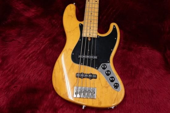 used】Mike Lull / M5V NAT #1608 4.06kg【委託品】【横浜店