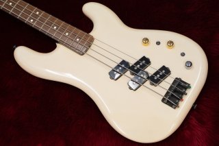 【used】Fender Japan / PB555 WHT #A009462 4.21kg【委託品】【横浜店】