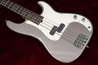 Three Dots - Geek IN Box