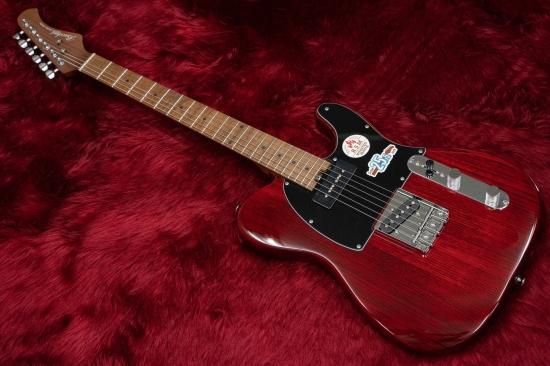 new】Bacchus / TACTICS-ASH/RSM STR 【横浜店】 - Geek IN Box