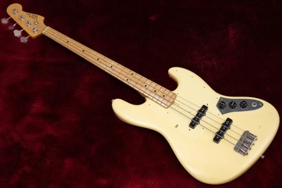 Crews Maniac Sound 【USED】VINTAGE LINE ST-64 ''HUGE'' (LPB