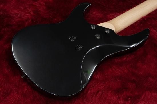 used】YAMAHA / Billy Sheehan Signature ATTITUDE LTD 3 #IHNO11E