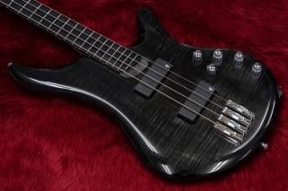 ベース専門店がおすすめするベース在庫一覧 - Geek IN Box