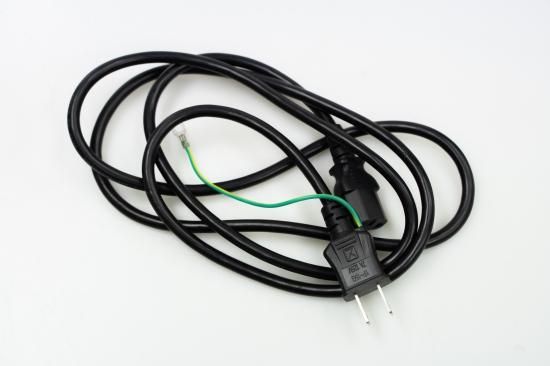 used】Summit Audio / TD-100【横浜店】 - Geek IN Box