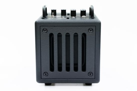 new】Phil Jones Bass PJB / NANOBASS X4C black【横浜店 new】Phil Jones Bass PJB / NANOBASS X4C black【横浜店