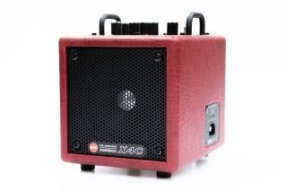 NANOBASS X4 | PHIL JONES BASS