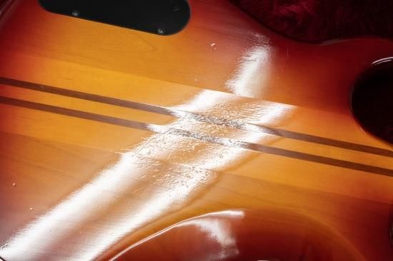 YAMAHA BB2000 スルーネック 日本製 ジャパンビンテージ 楽天市場】yamaha bb 2000（ベース｜ギター・ベース）：楽器・音響機器