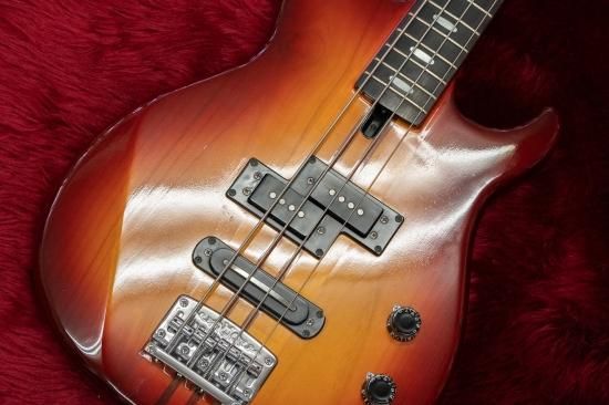 used】YAMAHA / 1983 BB2000 #100296 4.68kg【横浜店】 - Geek