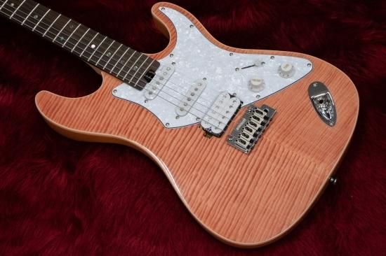 new】Ariapro II / 714 AE200 LTD Misty Pink【横浜店】 - Geek new】Ariapro II / 714 AE200 LTD Misty Pink【横浜店】 - Geek